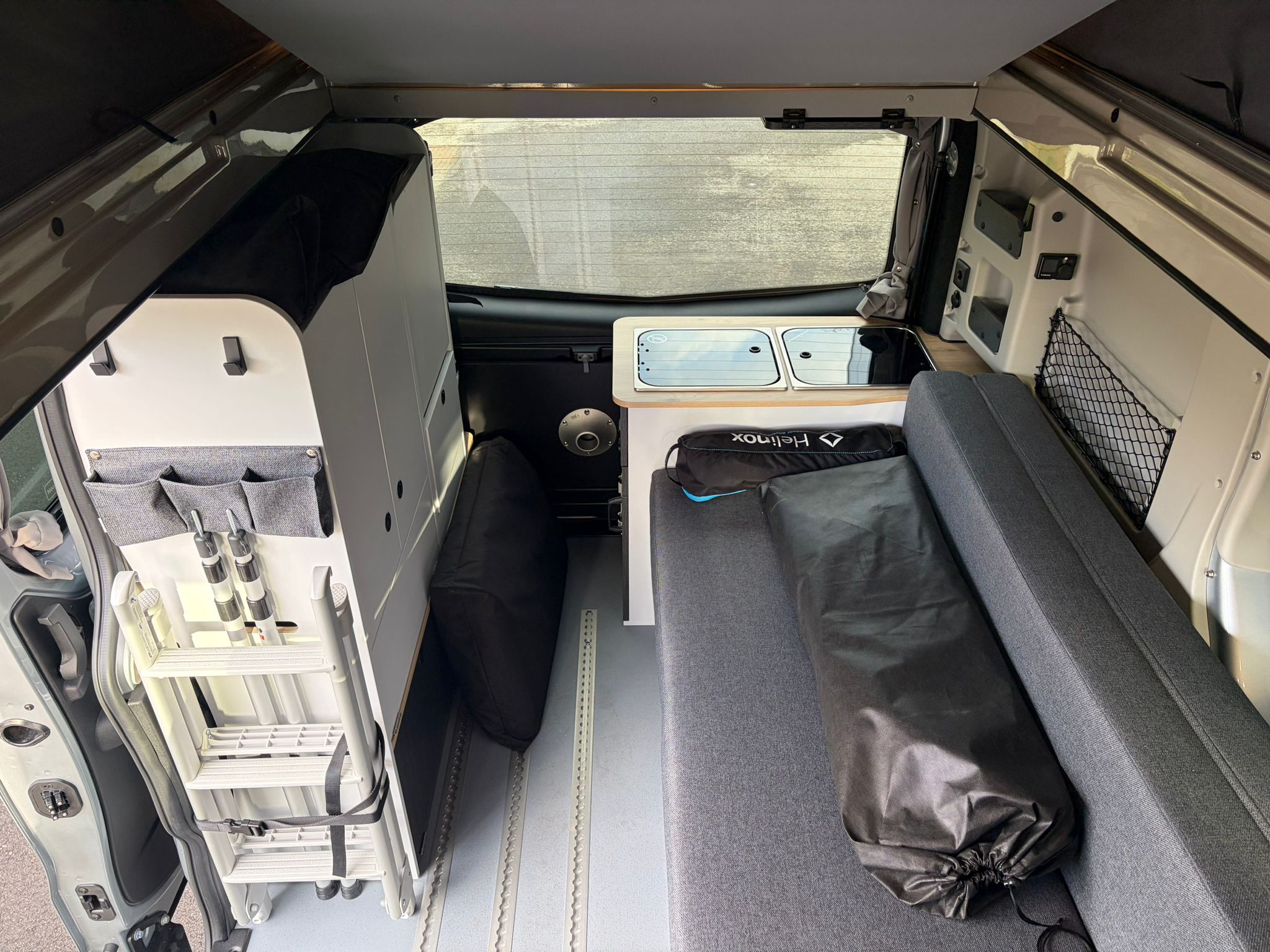 PHOTO-2026-03-30-09-34-24 3